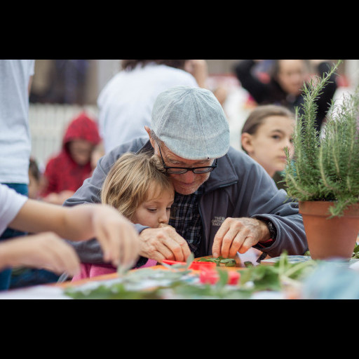 film festival della lessinia fotogallery 23/08